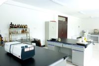 化验室